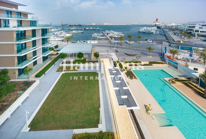 16010821 - صورة العقار 2