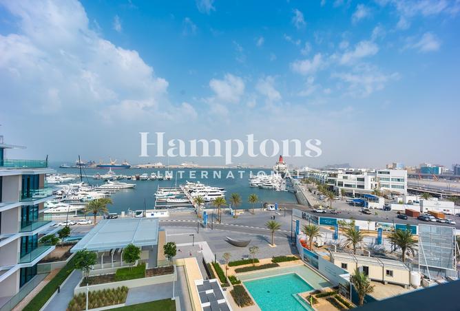 16010821 - صورة العقار 3