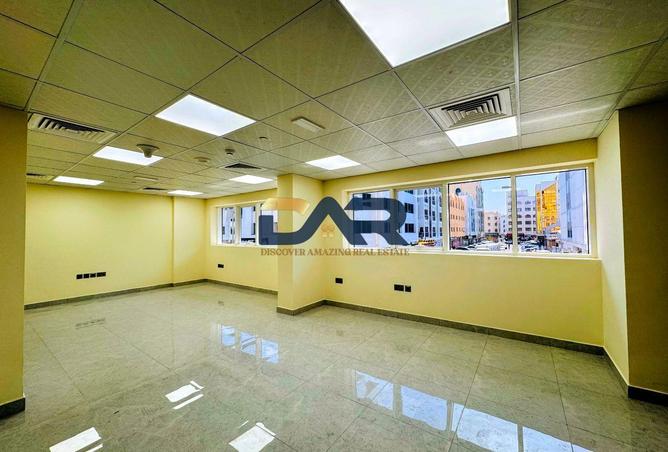 62876414 - Property Image 2