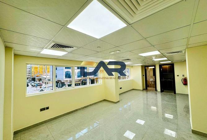 62876414 - Property Main Image