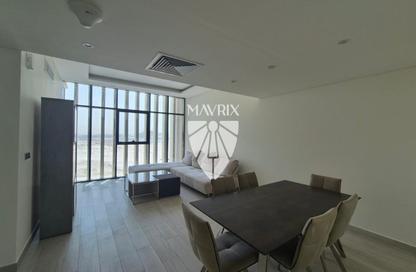 Apartment - 2 Bedrooms - 2 Bathrooms for rent in Azizi Riviera 2 - Azizi Riviera - Meydan One - Meydan - Dubai Apartment - 2 Bedrooms - 2 Bathrooms for rent in Azizi Riviera 2 - Azizi Riviera - Meydan One - Meydan - Dubai