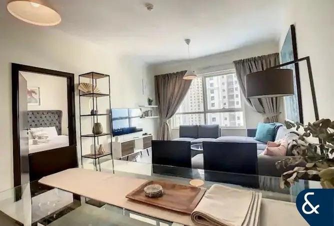 149076903 - Property Image 2