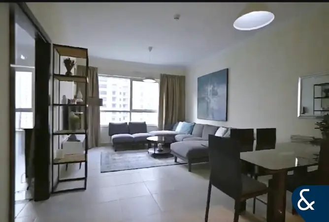 149076903 - Property Image 3