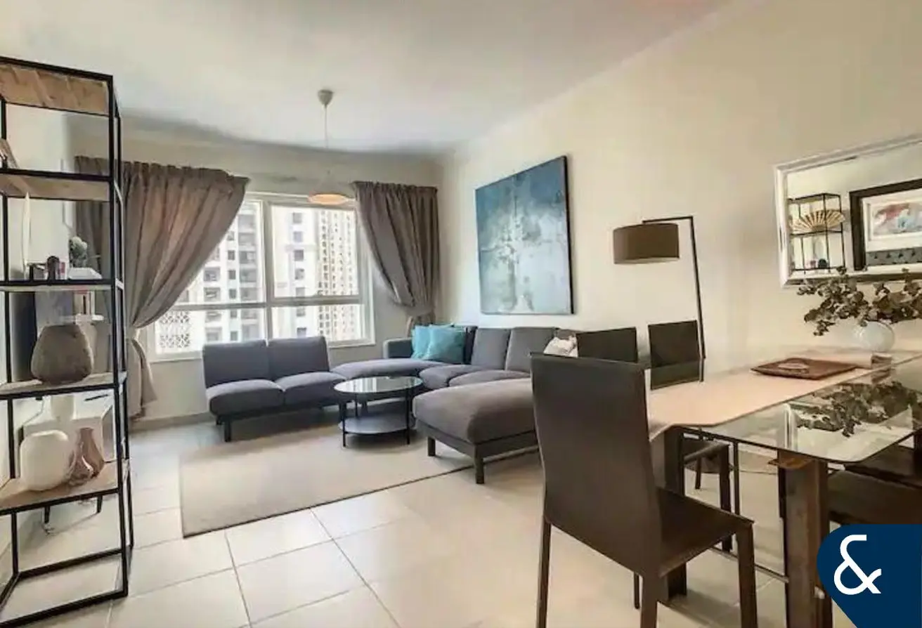 149076903 - Property Main Image