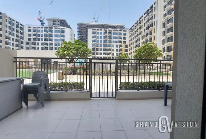 106431336 - Property Image 2