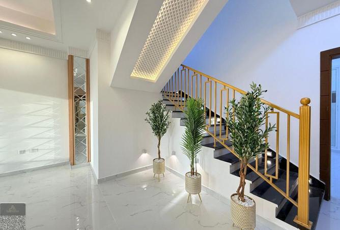 60530775 - Property Image 3