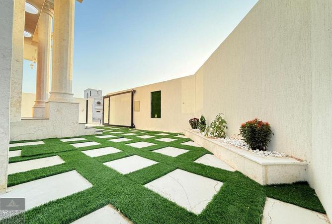 60530775 - Property Image 2