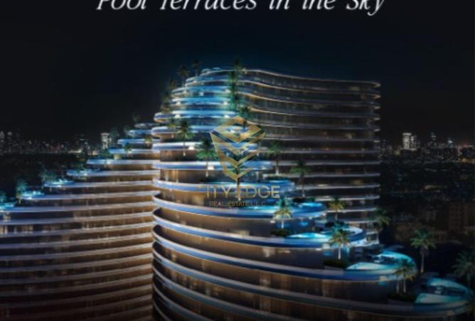 78589497 - الصورة الرئيسية للعقار