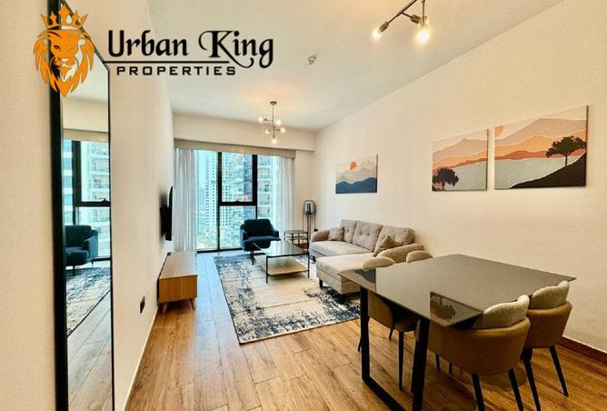 53613437 - صورة العقار 3