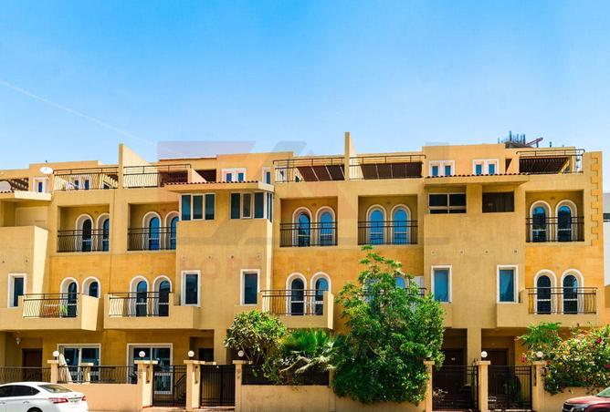 15990702 - صورة العقار 2