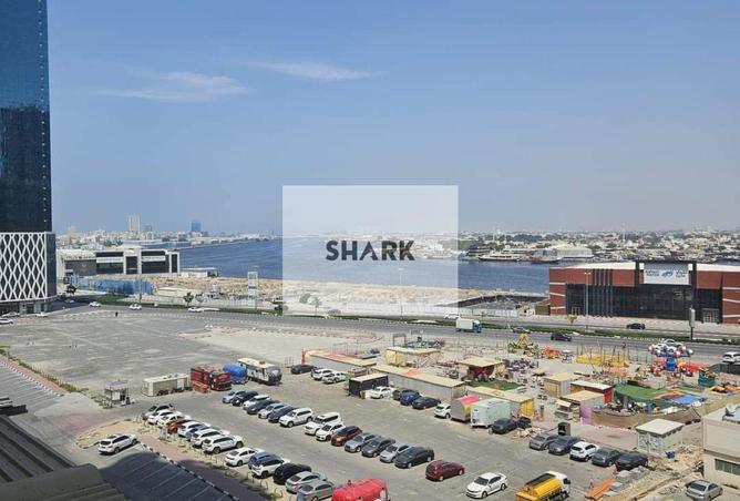 16290786 - Property Main Image