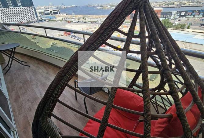 16290786 - Property Image 2