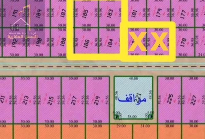 87045457 - Property Main Image
