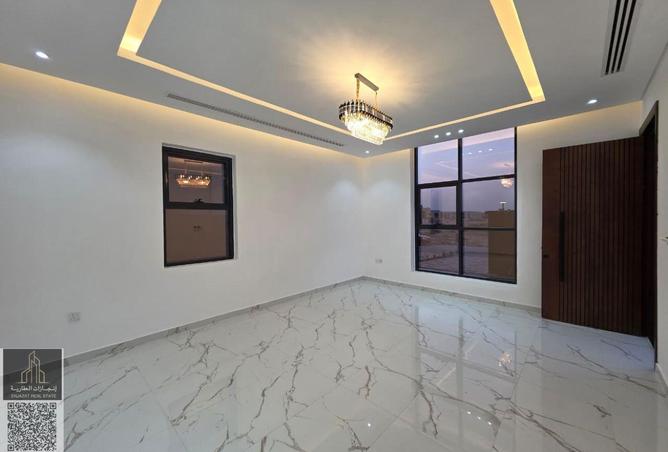 57372096 - صورة العقار 3