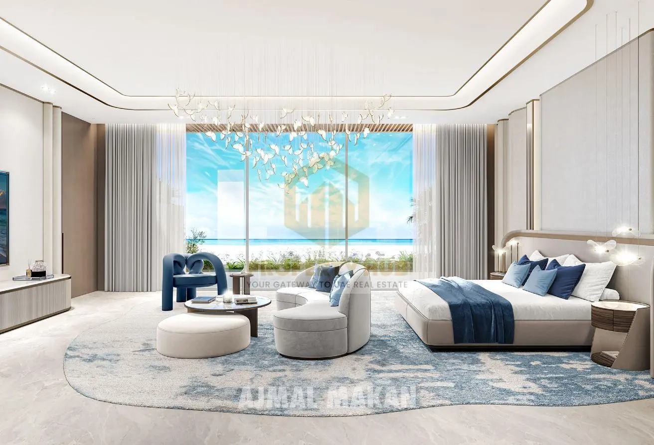160558379 - Property Main Image