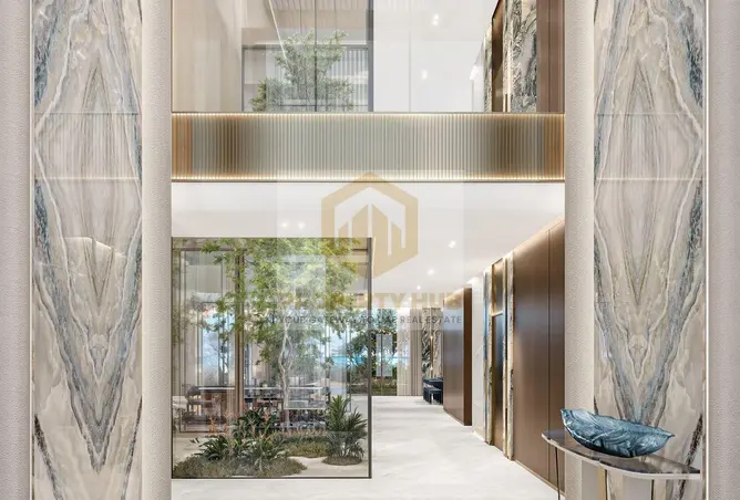 160558379 - Property Image 3