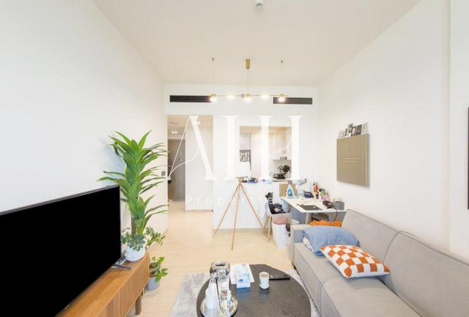 86625456 - Property Image 2