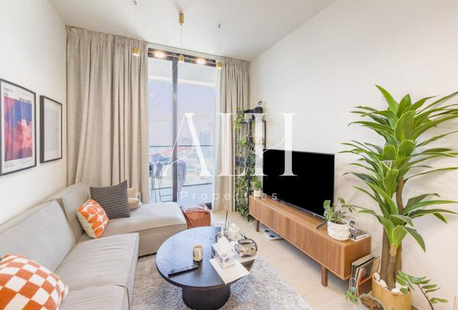 86625456 - Property Main Image