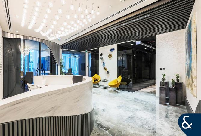 54948147 - الصورة الرئيسية للعقار