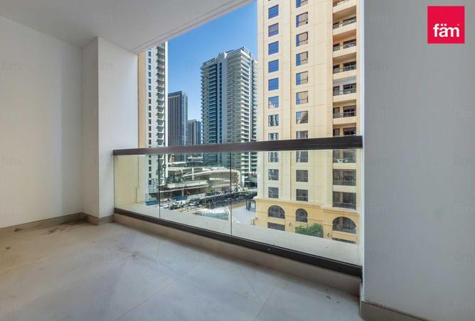 104242408 - Property Image 3