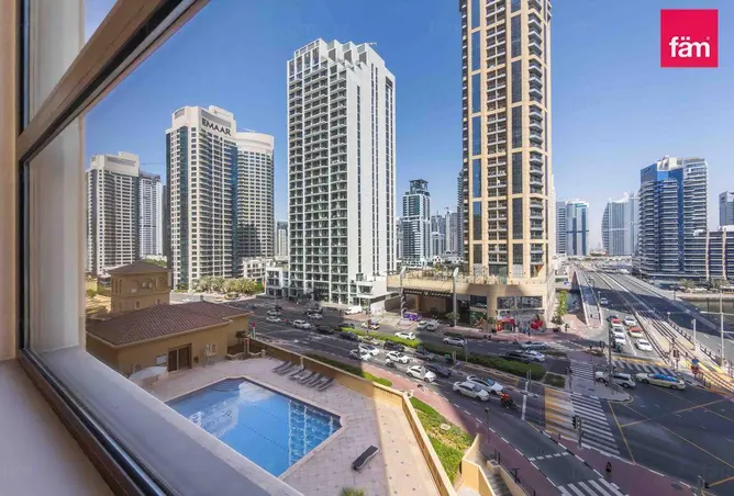 104242408 - صورة العقار 2