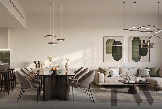 85765376 - Property Image 3