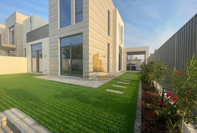 16263776 - Property Main Image