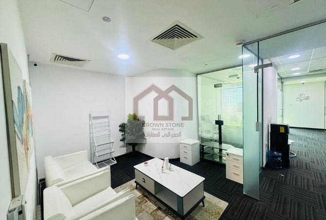 56128551 - صورة العقار 2