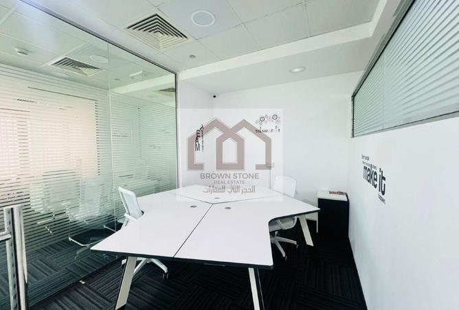 56128551 - صورة العقار 3