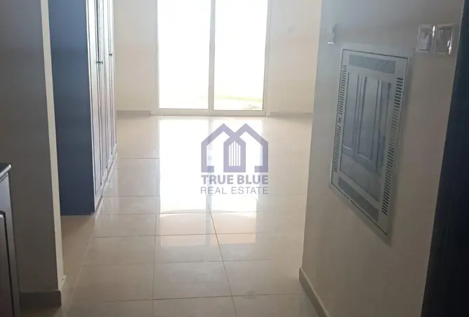 166553909 - Property Image 3