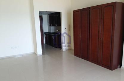 Apartment - Studio - 1 for rent in Royal breeze 2 - Royal Breeze - Al Hamra Village - Ras Al Khaimah