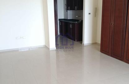 Apartment - Studio - 1 for rent in Royal breeze 2 - Royal Breeze - Al Hamra Village - Ras Al Khaimah