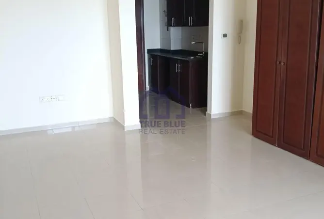 166553909 - Property Image 2