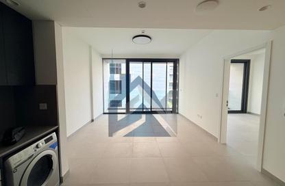 Apartment - 1 - 2 for rent in Sokoon - Naseej District - Aljada - Sharjah