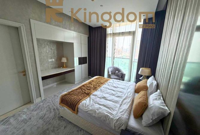 141926108 - الصورة الرئيسية للعقار