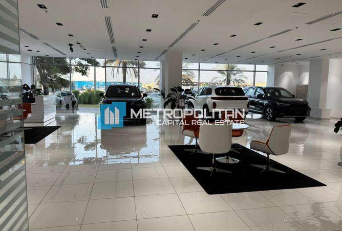 100394657 - Property Main Image