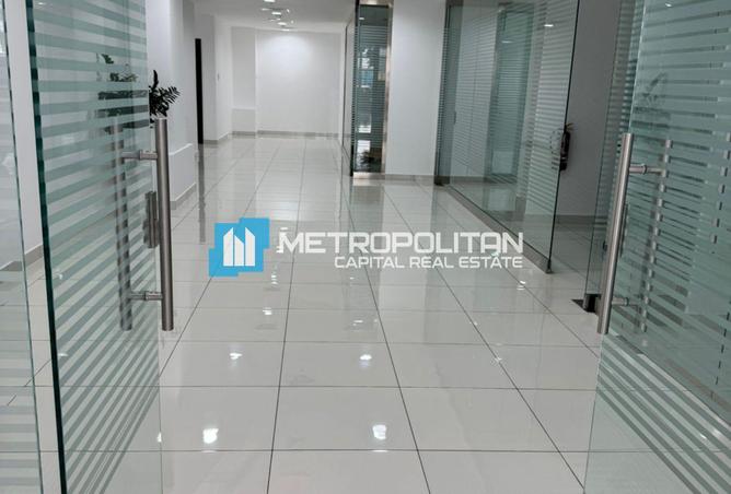 100394657 - Property Image 3