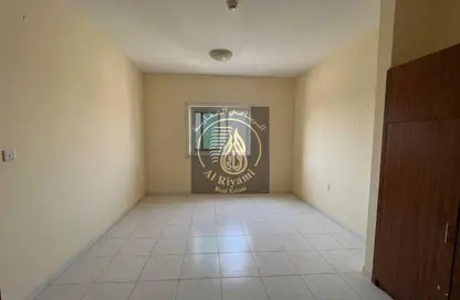 Apartment - 1 Bathroom for rent in The Icon Casa 2 - Al Rashidiya 3 - Al Rashidiya - Ajman