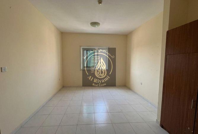 89192816 - Property Main Image