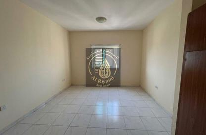 شقة - 1 حمام للايجار في ذا ايكون جازا 2 - الراشدية 3 - الراشدية - عجمان