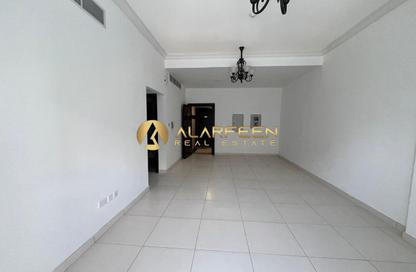 Apartment - 1 Bedroom - 2 Bathrooms for rent in Venus 1 - District 12 - Jumeirah Village Circle - Dubai Apartment - 1 Bedroom - 2 Bathrooms for rent in Venus 1 - District 12 - Jumeirah Village Circle - Dubai