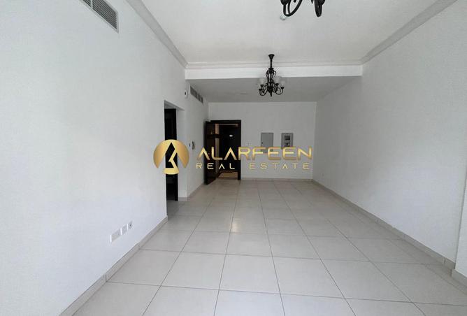 137428788 - Property Main Image
