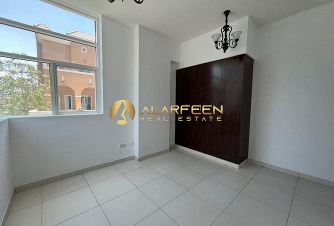 137428788 - Property Image 3
