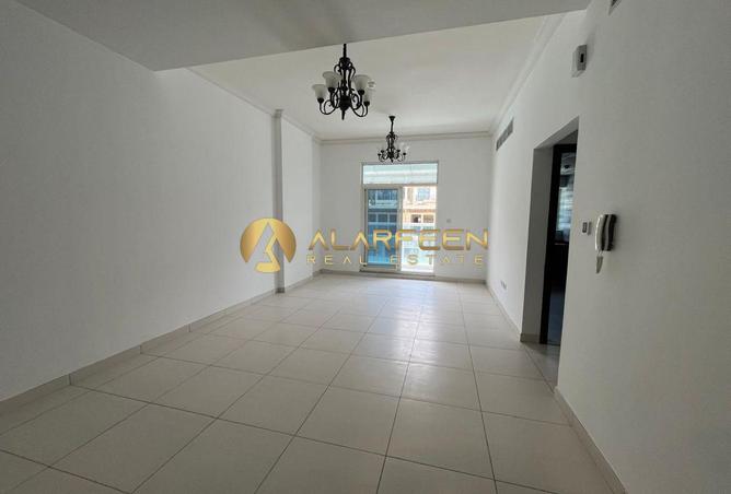 137428788 - Property Image 2