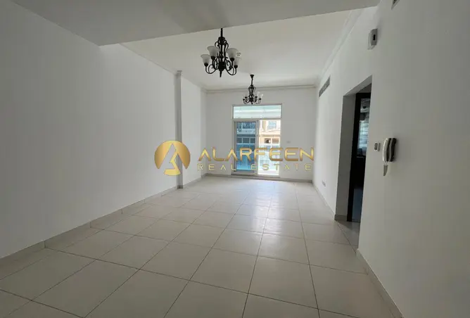 137428788 - صورة العقار 2