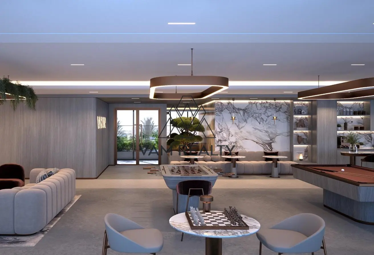 89207454 - Property Main Image