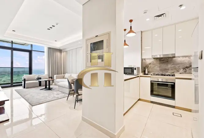 147758825 - Property Image 2