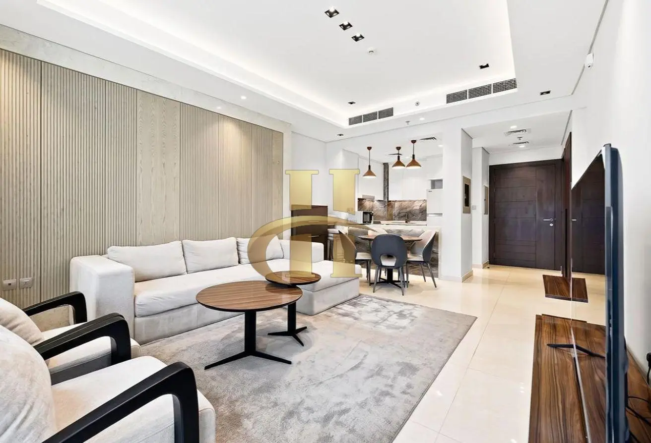 147758825 - Property Main Image