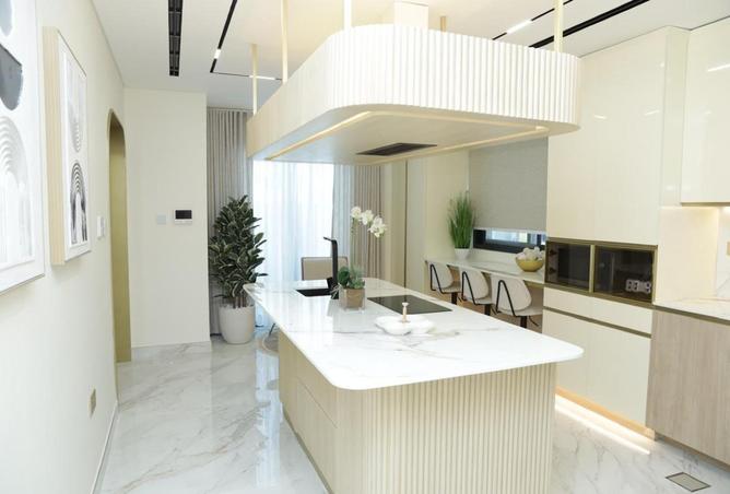 66175640 - صورة العقار 3