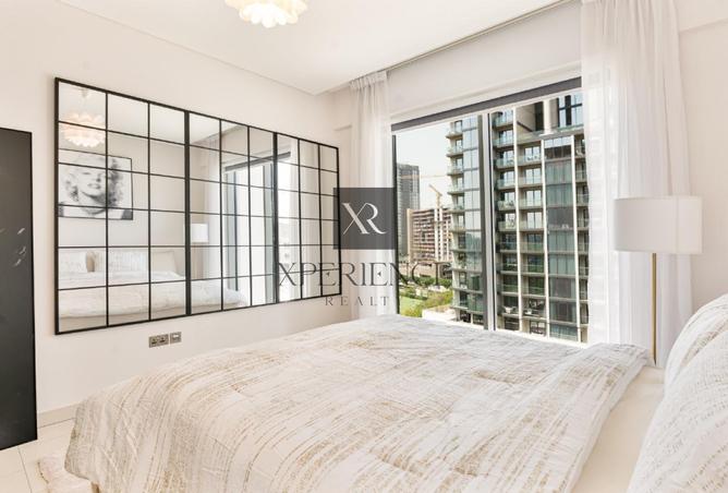 16187324 - صورة العقار 3